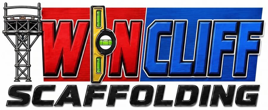 Twincliff Scaffolding
